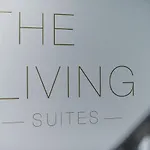 Brucklyn Hotel *