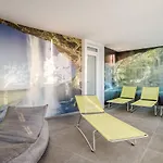 Hotel Brucklyn
