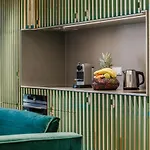 Brucklyn Hotel