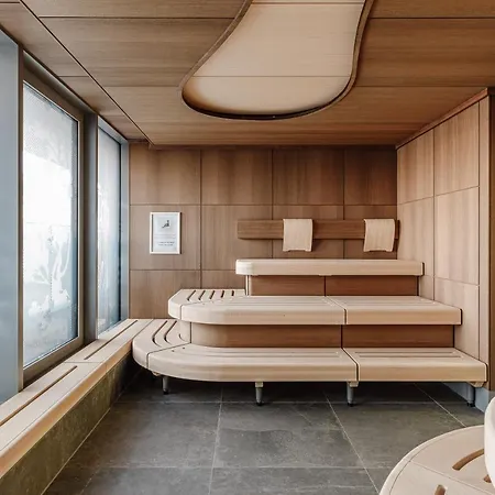 Brucklyn Ερλάνγκεν