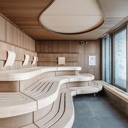 Brucklyn * Ερλάνγκεν