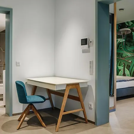 Brucklyn Ερλάνγκεν