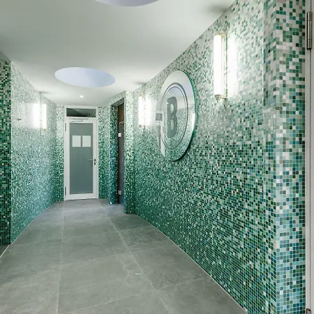 Brucklyn Ερλάνγκεν