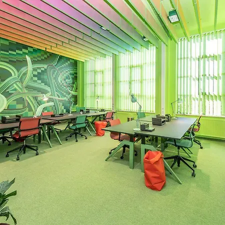 Brucklyn * Ερλάνγκεν