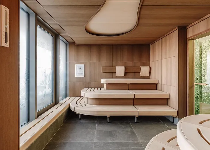 Brucklyn エルランゲン