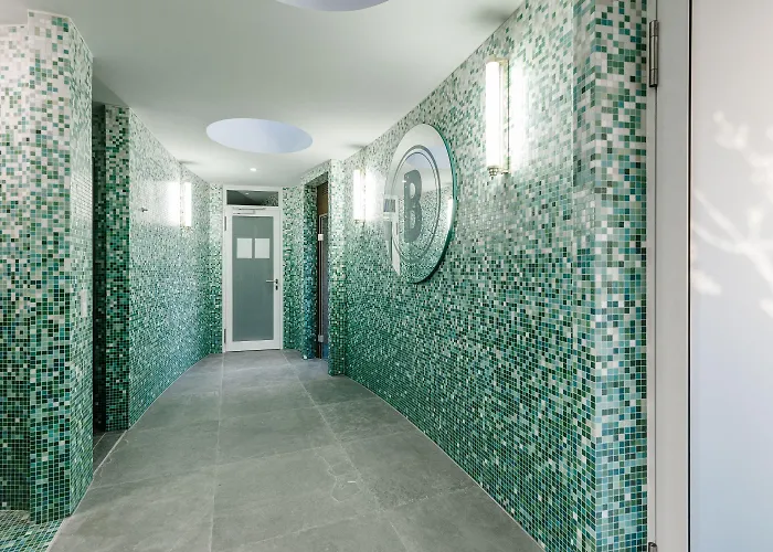 Brucklyn エルランゲン